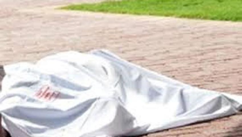 مقتل عامل وإصابة آخر من المنيا على يد مسلحين بليبيا 